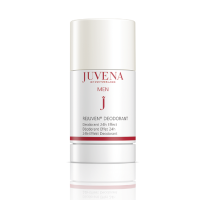 Чоловічий дезодорант тривалої дії 24 години - Juvena Rejuven Men Deodorant 24h Effect 75 мл