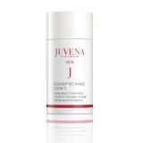 Енергетичний концентрат для молодості шкіри - Juvena Rejuven Men Energy Boost Concentrate 125 мл