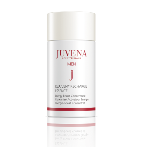 Енергетичний концентрат для молодості шкіри - Juvena Rejuven Men Energy Boost Concentrate 125 мл