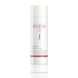Крем Спортив для комбінованої та жирної шкіри - Juvena Rejuven Men Sportive Cream Anti Oil Shine 50 мл