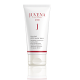 Заспокійливий бальзам після гоління - Juvena Rejuven Men After Shave Comforting Soothing Balm 75 ml