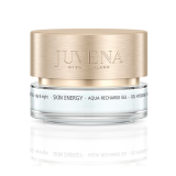 Енергетичний гель зволожуючий - Juvena Skin Energy Aqua Recharge Gel 50 мл