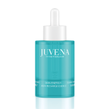 Зволожуючий еліксир енергетичний 24 години - Juvena Skin Energy Aqua Recharge Essence 50 мл