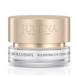 Juvena Skin Optimize Крем для області навколо очей Eye Cream Sensitive 15 мл