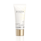 Захисний флюїд SPF 30 - Juvena Skin Optimize Top Protection 40 мл