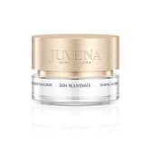 Розгладжує денний крем для обличчя - Juvena Skin Rejuvenate Delining Day Cream 50 мл