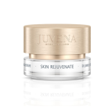 Розгладжує крем для області навколо очей - Juvena Skin Rejuvenate Delining Eye Cream 15 мл