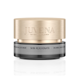 Розгладжує нічний крем для обличчя - Juvena Skin Rejuvenate Delining Night Cream 50 мл