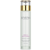 Активуючий еліксир краси - Juvena Miracle Boost Essence 125 мл