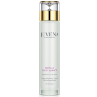 Активуючий еліксир краси - Juvena Miracle Boost Essence 125 мл