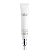 Антивіковий крем для шкіри навколо очей - Juvena Skin Specialists Anti-Age Miracle Eye Cream 20 мл