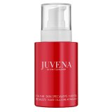 Флюїд з ретинолом та гіалуроновою кислотою - Juvena Skin Specialists Retinol Hyaluron Cell Fluid 50 мл