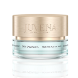 Гель-маска для інтенсивного зволоження - Juvena Skin Specialists Moisture Plus Gel Mask 75 мл