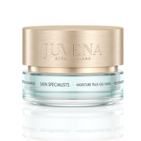 Гель-маска для інтенсивного зволоження - Juvena Skin Specialists Moisture Plus Gel Mask 75 мл