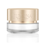Інноваційний антивіковий крем - Juvena Skin Superior Miracle Cream 75 мл
