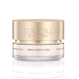Маска, що інтенсивно відновлює для втомленої шкіри - Juvena Miracle Beauty Mask 75 мл