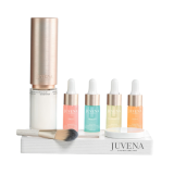 Набір для ексклюзивного догляду за шкірою - Juvena Skin Specialists Care Kit