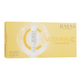 Набір ліофілізований вітамін С 79% - Juvena Skin Specialists Vitamin C Concentrate Set