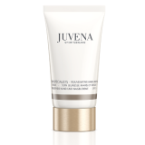 Омолоджуючий крем для рук і нігтів SPF15 - Juvena Skin Specialists Rejuvenating Hand Nail Cream 75 мл