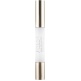 Розгладжуючий філер для губ - Juvena Skin Specialists Lip Feller Booster 4,2 мл