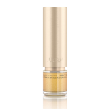 Антивікова золота сироватка Мiракл - Juvena Miracle Serum Firm Hydrate 30 мл