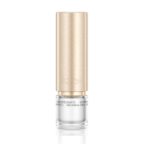 Сироватка, що інтенсивно омолоджує - Juvena Skin Specialists Skin Nova SC Serum 30 мл