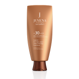 Лосьйон для тіла сонцезахисний антивіковий SPF30 - Juvena Sunsation Superior Anti-Age Lotion 150 мл