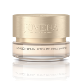Ліфтинг крем від зморшок Епігенетик 24-годинної дії - Juvena Epigen Lifting Anti-Wrinkle 24H Cream 50 мл