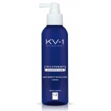 KV-1 Лосьйон для густини волосся Tricoterapy Hair Density Stimulator Lotion 1.2 100 мл