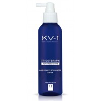 KV-1 Лосьйон для густини волосся Tricoterapy Hair Density Stimulator Lotion 1.2 100 мл