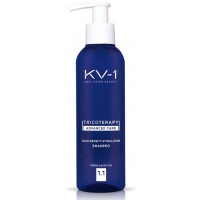 KV-1 лосьйон від випадіння волосся Tricoterapy Anti Hair Loss Lotion 4.2 100 мл