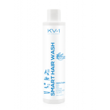 KV-1 365+ Smart Hair Wash Hidratador Крем-кондиціонер для волосся з кератином і колагеном 250 мл