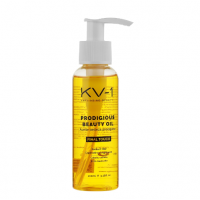 KV - 1 Чарівне масло краси Prodigious Beauty Oil 100 мл KV - 1 Чарівне масло краси Prodigious Beauty Oil 100 мл