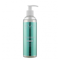 KV-1 Final Touch Curl Definer Gel Гель для завивання локонів 250 мл 