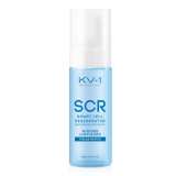 KV-1 SCR Cleanser Mousse Skin Очищуючий мус для комбінованої шкіри 150 мл