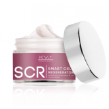 KV-1 SCR Regenerating Cream with Stem Cells Відновлювальний крем для обличчя зі стволовими клітинами 50 мл