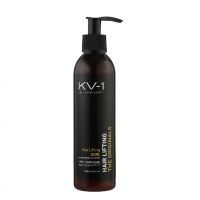KV-1 The Originals Hair Lifting Curl Cream Незмивний крем-ліфтинг для кучерявого волосся 200 мл