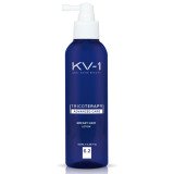 KV-1 Лосьйон проти жирності волосся Tricoterapy Greasy Hair Lotion 6.2 100 мл
