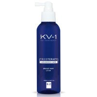 KV-1 Лосьйон проти жирності волосся Tricoterapy Greasy Hair Lotion 6.2 100 мл