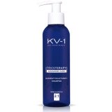 KV-1 Шампунь проти лупи Tricoterapy Dandruff Shampoo 2.1 200 мл