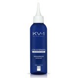 KV-1 ексфоліант для шкіри голови Tricoterapy Dermarescue Exfoliant 0.0 100 мл