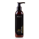 KV-1 Крем з кератином і з маслом жожоба The Originals Anti-Aging Effect Hair Lifting 200 мл