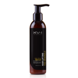 KV-1 Крем для реконструкції з екстрактом грейпфрута The Originals Hair Lifting Fine Hair 200 мл