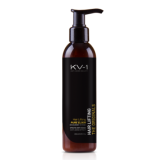 KV-1 Крем з олією виноградних кісточок The Originals Hair Lifting Pure Elixir 200 мл