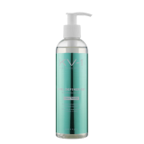 KV-1 Final Touch Curl Definer Gel Гель для завивання локонів 250 мл 