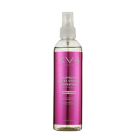 KV-1 Final Touch Supreme Extra Strong Hairspray Лак для волосся екстрасильної фіксації 250 мл