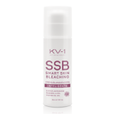 KV-1 SSB Whitening Cream Крем для відбілювання шкіри обличчя 50 мл