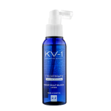 KV-1 Tricoterapy Greasy Scalp Balance Loton Лосьйон очищувальний проти лупи, жирної себореї, 3.2 100 мл