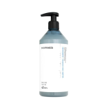 Шампунь для об'єму волосся - Kaaral Maraes Volume Care Shampoo