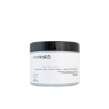 Кондиціонер для об'єму волосся - Kaaral Maraes Volume Care Conditioner